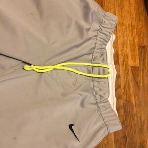 Nike Softball pants